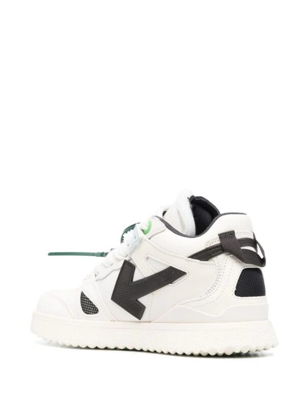 18533286_41762354_1000.jpg Off-white Sponge mid-top sneakers