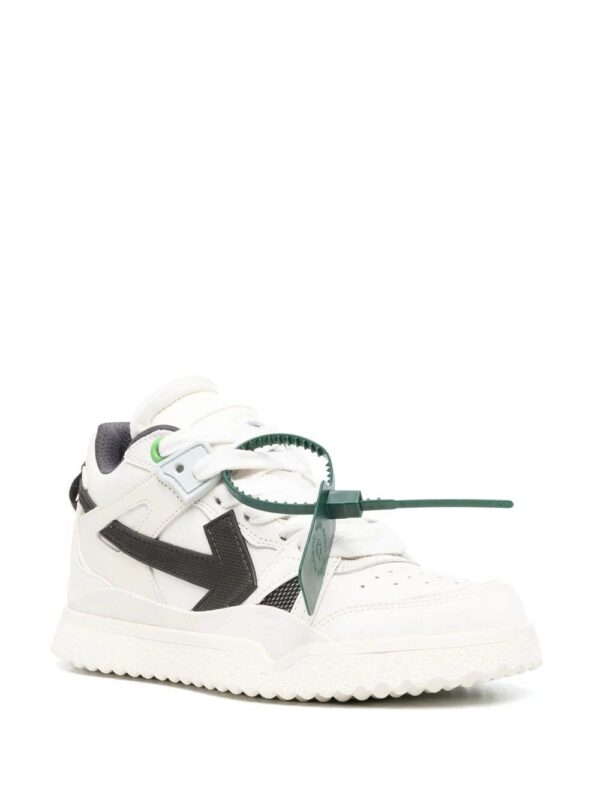 18533286_41762355_1000.jpg Off-white Sponge mid-top sneakers