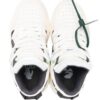 18533286_41834010_1000.jpg Off-white Sponge mid-top sneakers