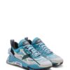 Off-white Odsy low-top sneakers