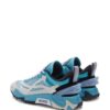 Off-white Odsy low-top sneakers