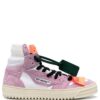 18533309_40903745_1000_9687358f-72d0-4858-99b2-8e3e1af568c5.jpg Off-White Zip-Tie lace-up sneakers