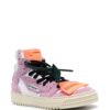 18533309_40903748_1000_465d12af-d9d6-4f4c-95ed-fa3271922296.jpg Off-White Zip-Tie lace-up sneakers