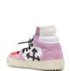 18533309_40903750_1000_da4af611-6dd8-4f46-9a8f-36a9f28d9bc6.jpg Off-White Zip-Tie lace-up sneakers