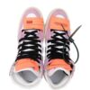 18533309_40904243_1000_a29fe1ca-7ef8-4cbf-9905-752a3bad6e7b.jpg Off-White Zip-Tie lace-up sneakers