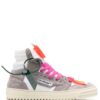 18533323_41108855_1000.jpg Off-white 3.0 Off Court sneakers