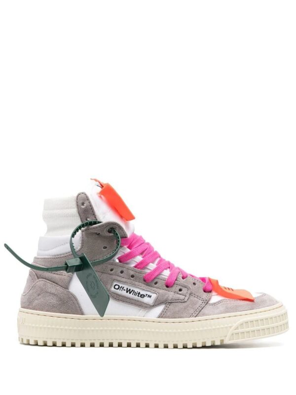 18533323_41108855_1000.jpg Off-white 3.0 Off Court sneakers