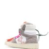 18533323_41110128_1000.jpg Off-white 3.0 Off Court sneakers