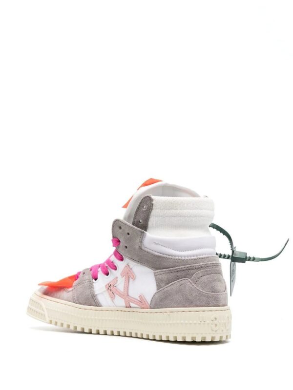 18533323_41110128_1000.jpg Off-white 3.0 Off Court sneakers