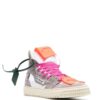 18533323_41110134_1000.jpg Off-white 3.0 Off Court sneakers