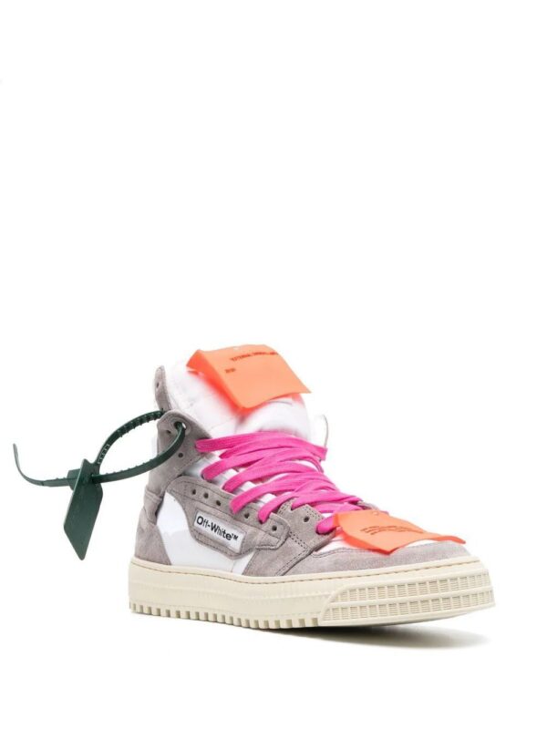 18533323_41110134_1000.jpg Off-white 3.0 Off Court sneakers