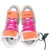 18533323_41110753_1000.jpg Off-white 3.0 Off Court sneakers