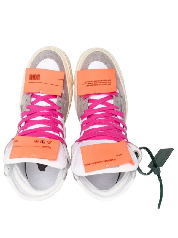 18533323_41110753_1000.jpg Off-white 3.0 Off Court sneakers