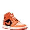 18533846_40227968_1000.jpg Jordan Air Jordan 1 Mid SE sneakers