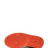 18533846_40230408_1000.jpg Jordan Air Jordan 1 Mid SE sneakers