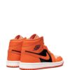 18533846_40231959_1000.jpg Jordan Air Jordan 1 Mid SE sneakers