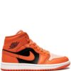 18533846_40231961_1000.jpg Jordan Air Jordan 1 Mid SE sneakers