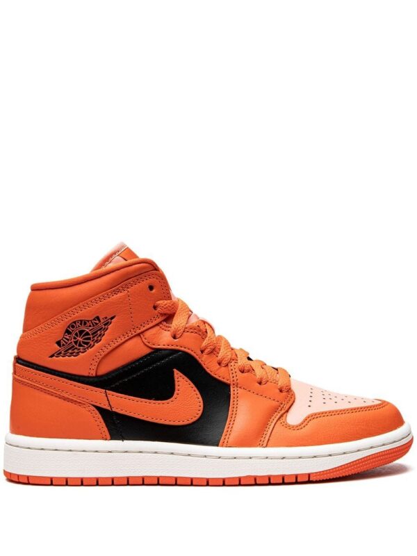 18533846_40231961_1000.jpg Jordan Air Jordan 1 Mid SE sneakers