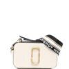 18538040_39968222_1000_726785d5-26d2-4b27-9e4e-9d5678f0b887.jpg Marc Jacobs The Snapshot camera bag