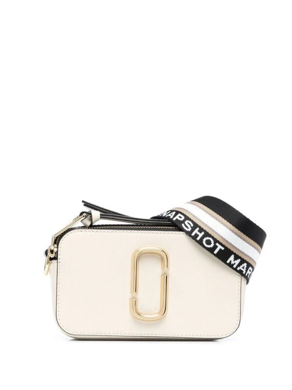 18538040_39968222_1000_726785d5-26d2-4b27-9e4e-9d5678f0b887.jpg Marc Jacobs The Snapshot camera bag