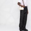 18538040_39969430_1000_df23ee7c-eaa5-4466-a017-ab864681a445-1.jpg Marc Jacobs The Snapshot camera bag