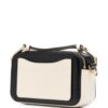 18538040_39969433_1000_462a50ed-e14a-4373-8744-8a791fca379f-1.jpg Marc Jacobs The Snapshot camera bag