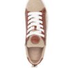 18542938_40352414_1000_53822925-ac9c-490d-82f5-dc666c4d0318.jpg Chloé Lauren low-top canvas sneakers