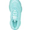 18543841_40388173_1000.jpg Balenciaga Triple S clear-sole sneakers
