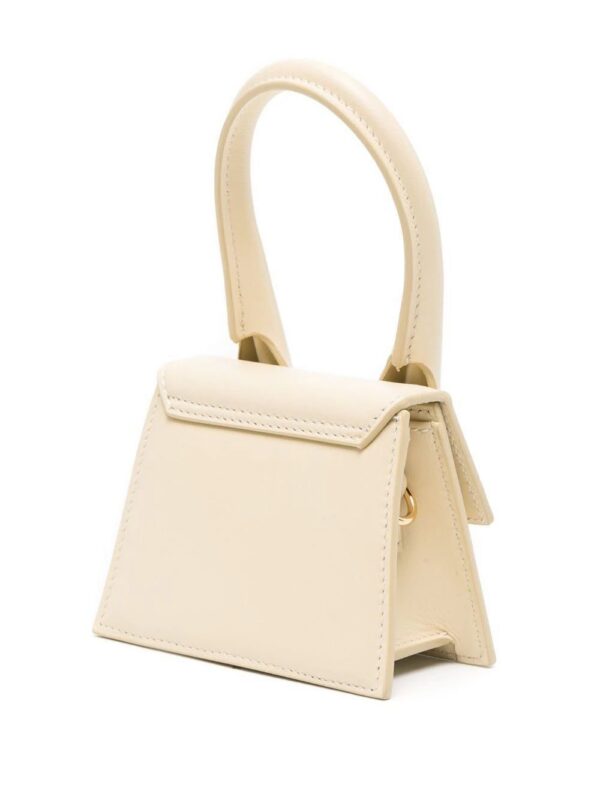 18544045_48871273_1000.jpg Jacquemus Le Chiquito leather tote bag