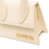 18544045_48872352_1000.jpg Jacquemus Le Chiquito leather tote bag