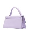 18544128_41057563_1000_f2ff5fa9-df34-4e6e-ba1a-0e4ba133890b.jpg Jacquemus Le Chiquito Long tote bag