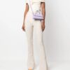 18544128_41057564_1000_04cdfbb1-f3f3-4ff0-9869-d89b9ab95ea2.jpg Jacquemus Le Chiquito Long tote bag