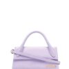 18544128_41057566_1000_94e7c28c-9002-4fe4-9d77-eb7244079e3a.jpg Jacquemus Le Chiquito Long tote bag
