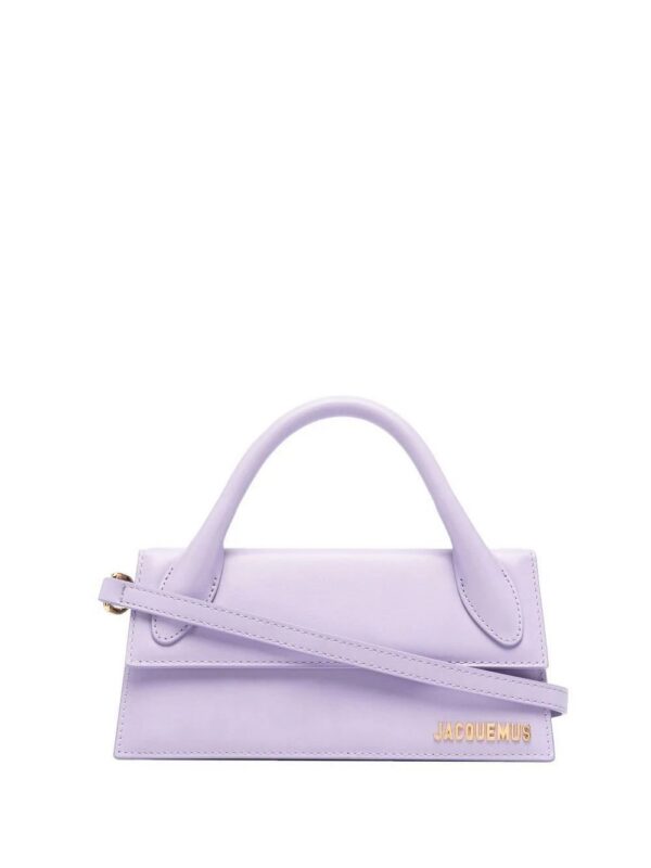 18544128_41057566_1000_94e7c28c-9002-4fe4-9d77-eb7244079e3a.jpg Jacquemus Le Chiquito Long tote bag