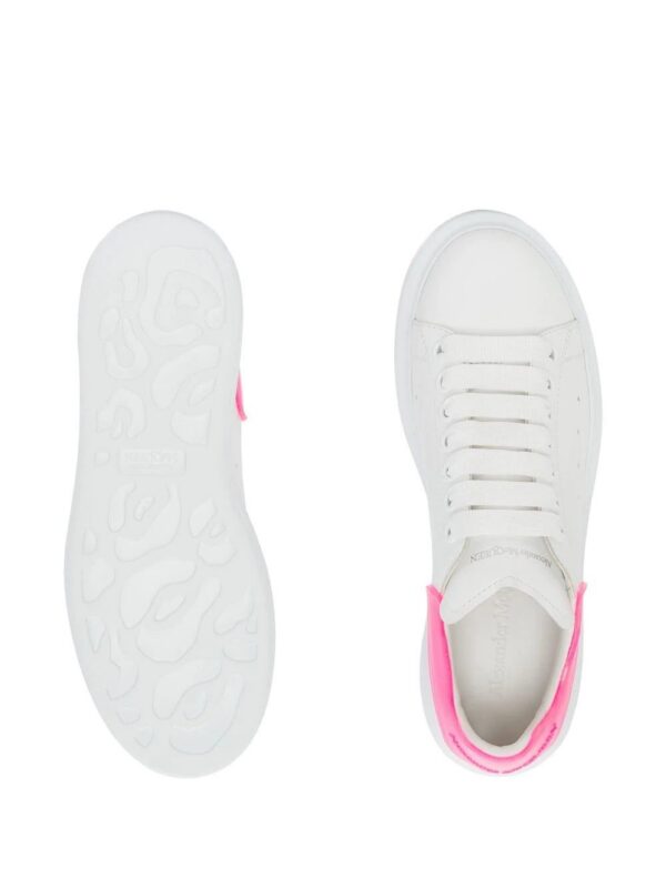 18547307_41904345_1000_0e422c76-4a92-44c6-90b2-1655ff120c82-1.jpg Alexander McQueen low-top chunky-sole sneakers