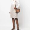 18550607_40020598_1000.jpg Michael Kors Maeve monogram-print crossbody bag