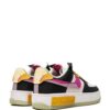 18555181_40256993_1000.jpg Nike Air Force 1 Low Fontanka sneakers