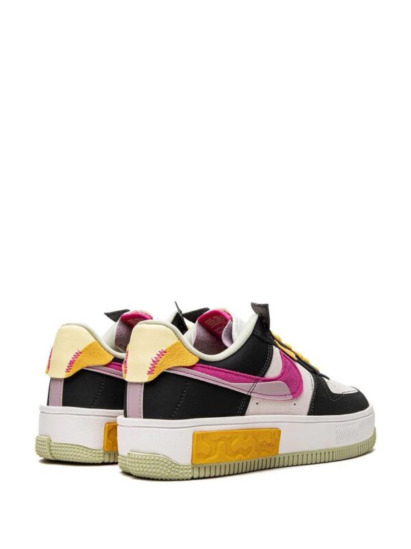 18555181_40256993_1000.jpg Nike Air Force 1 Low Fontanka sneakers