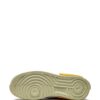 18555181_40258953_1000.jpg Nike Air Force 1 Low Fontanka sneakers