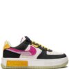 18555181_40258955_1000.jpg Nike Air Force 1 Low Fontanka sneakers