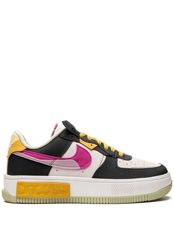 18555181_40258955_1000.jpg Nike Air Force 1 Low Fontanka sneakers