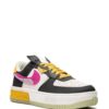 18555181_40258956_1000.jpg Nike Air Force 1 Low Fontanka sneakers