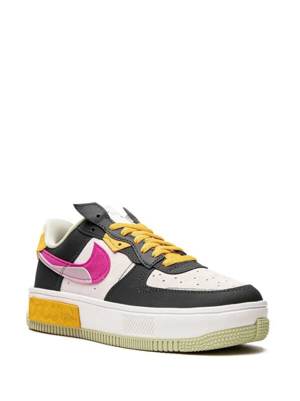 18555181_40258956_1000.jpg Nike Air Force 1 Low Fontanka sneakers