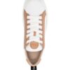 18572480_40171508_1000.jpg Chloé Lauren low-top sneakers