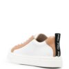 18572480_40171509_1000.jpg Chloé Lauren low-top sneakers