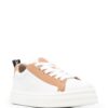 18572480_40172751_1000.jpg Chloé Lauren low-top sneakers
