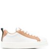 18572480_40825809_1000_850f4fee-334b-4d45-a950-6818d92a1100.jpg Chloé Lauren low-top sneakers