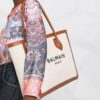18572939_40034477_1000.jpg Balmain B-Army shopper tote bag