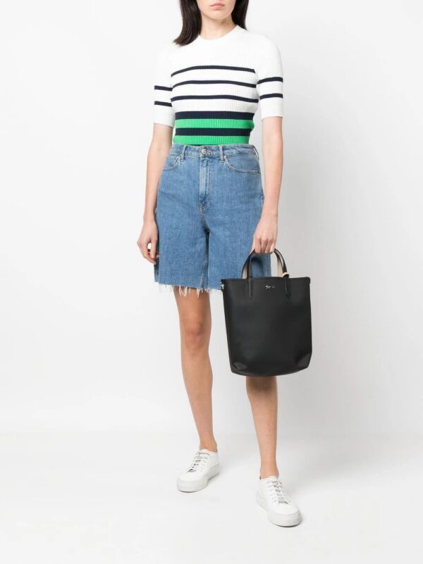 18575757_40260815_1000.jpg Lacoste Anna reversible tote bag