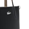 18575757_40261529_1000.jpg Lacoste Anna reversible tote bag